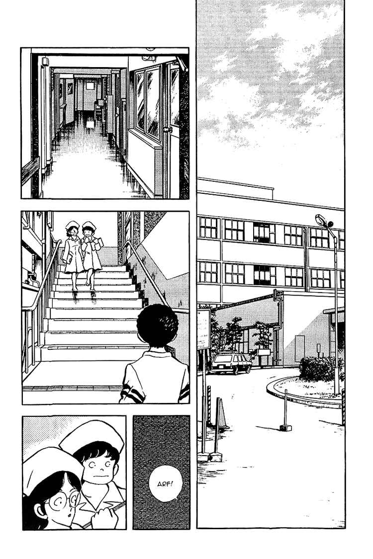 Page 2 Chapter 138 Touch