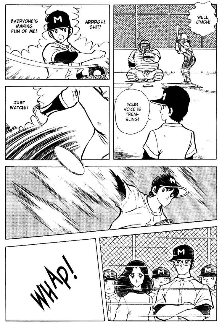 Page 13 Chapter 78 Touch