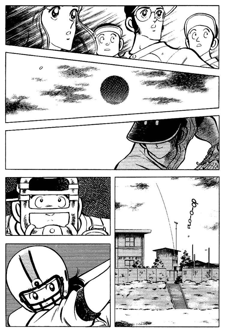 Page 16 Chapter 78 Touch