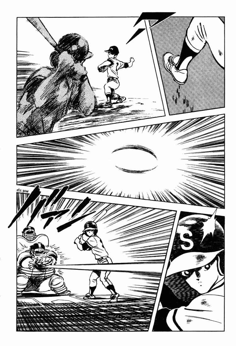 Page 14 Chapter 130 Touch