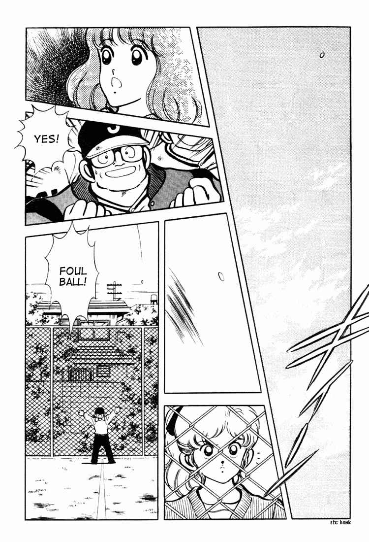Page 16 Chapter 130 Touch
