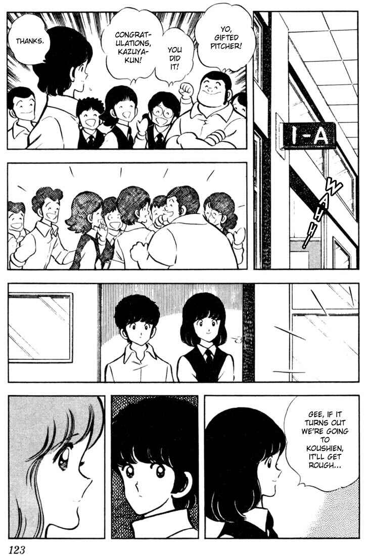 Page 11 Chapter 46 Touch