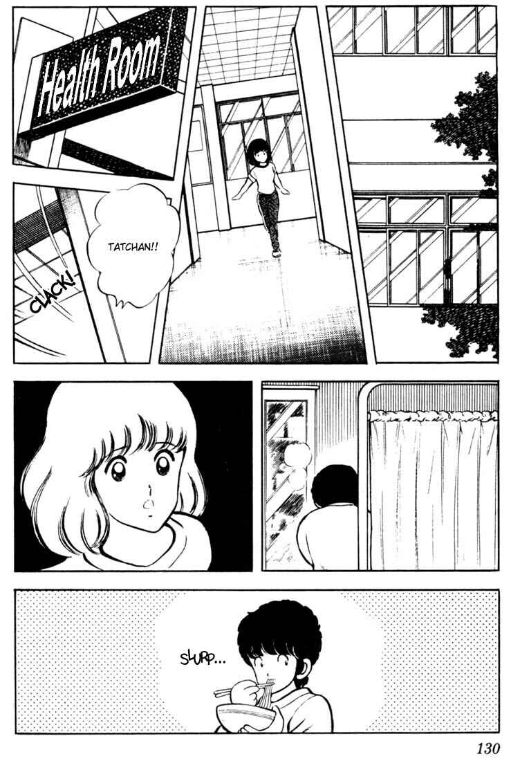 Page 18 Chapter 46 Touch