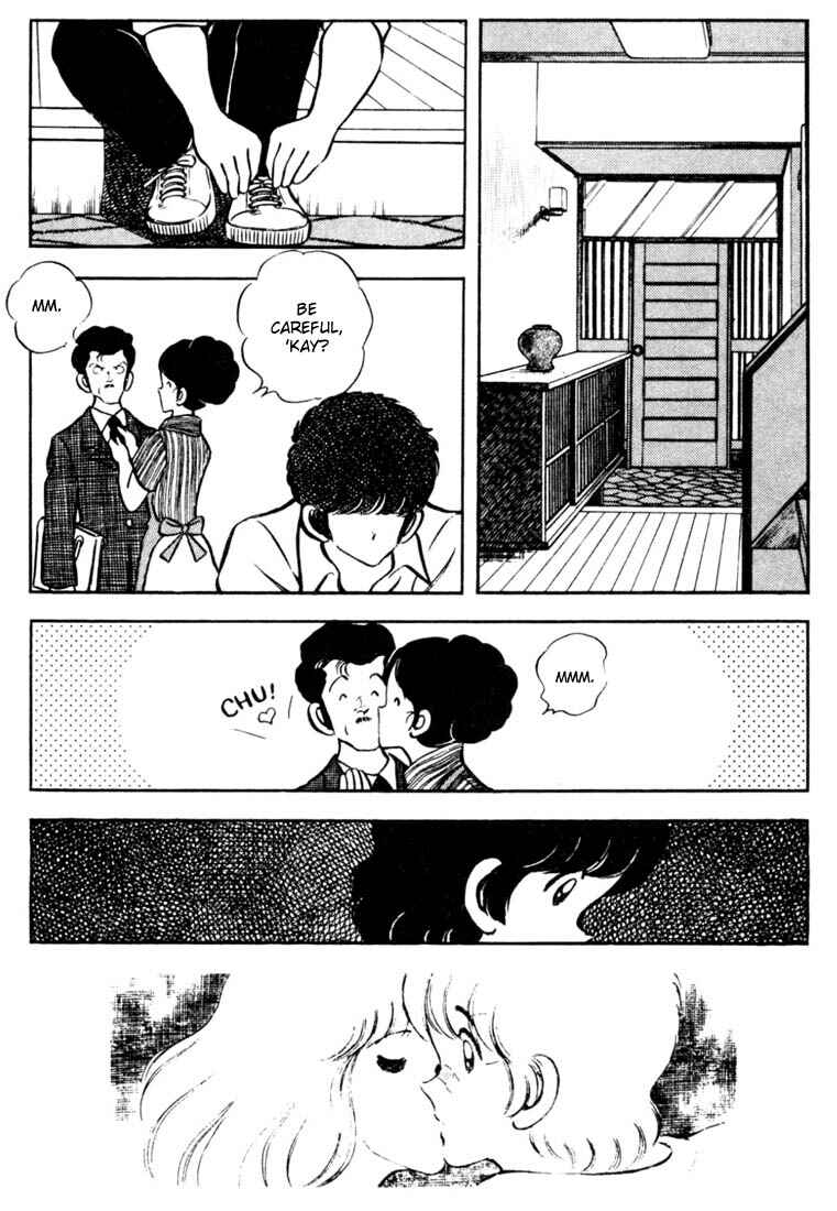 Page 6 Chapter 46 Touch