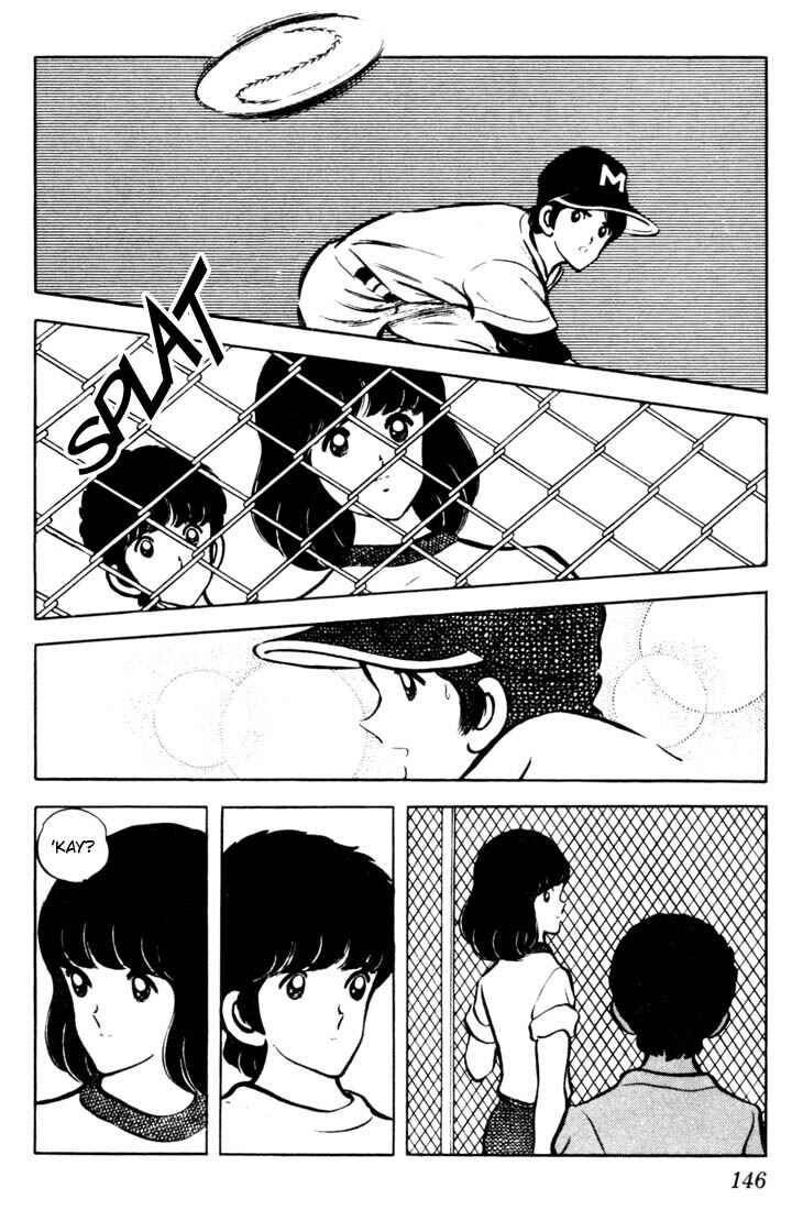 Page 16 Chapter 47 Touch