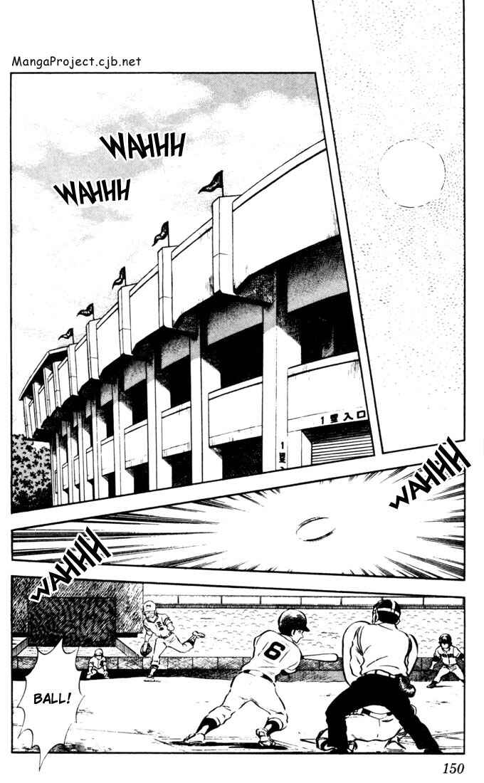 Page 20 Chapter 47 Touch