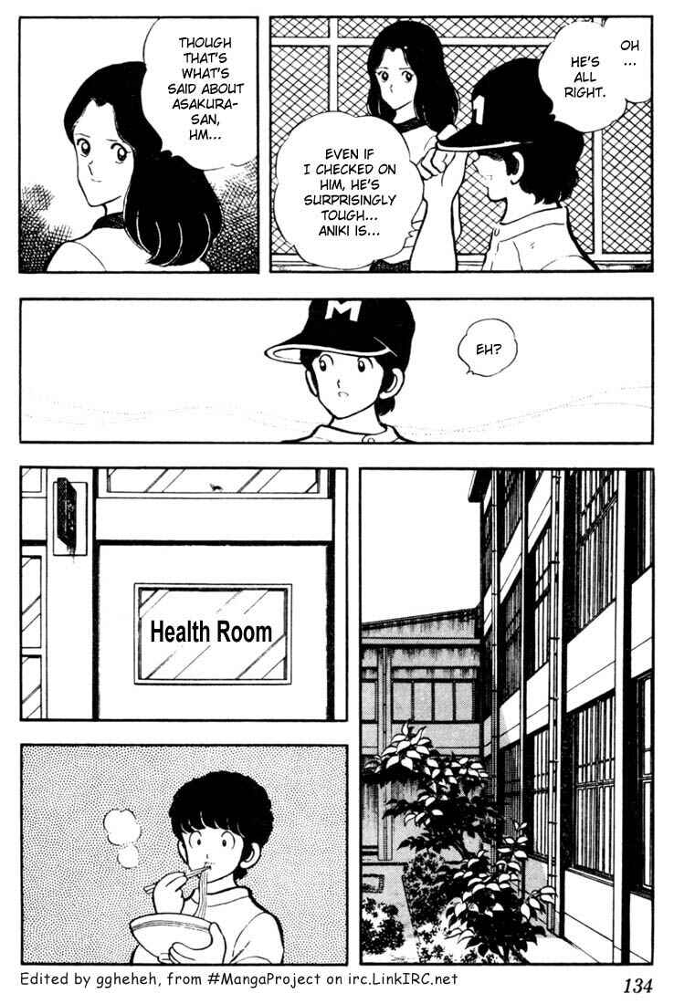 Page 4 Chapter 47 Touch