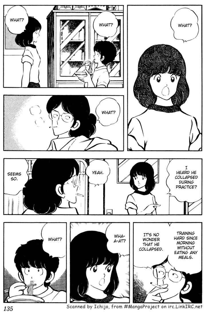 Page 5 Chapter 47 Touch