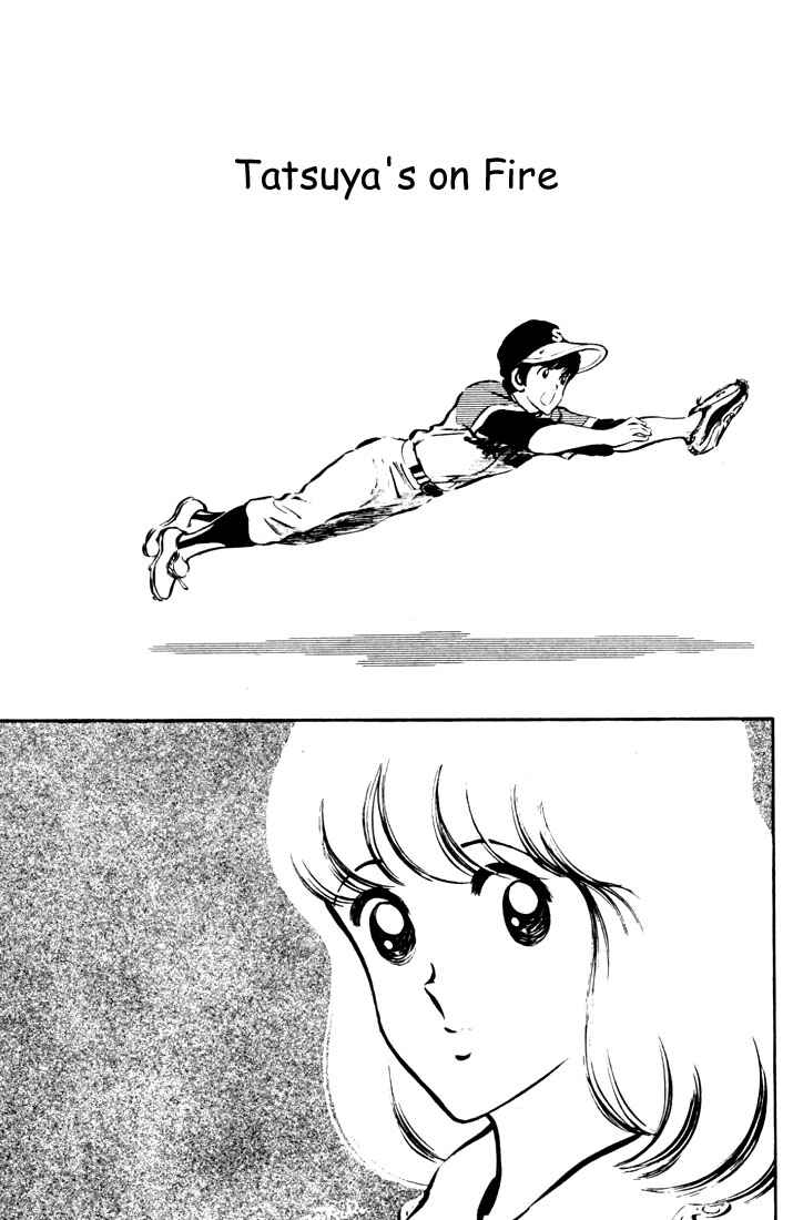 Page 1 Chapter 21 Touch