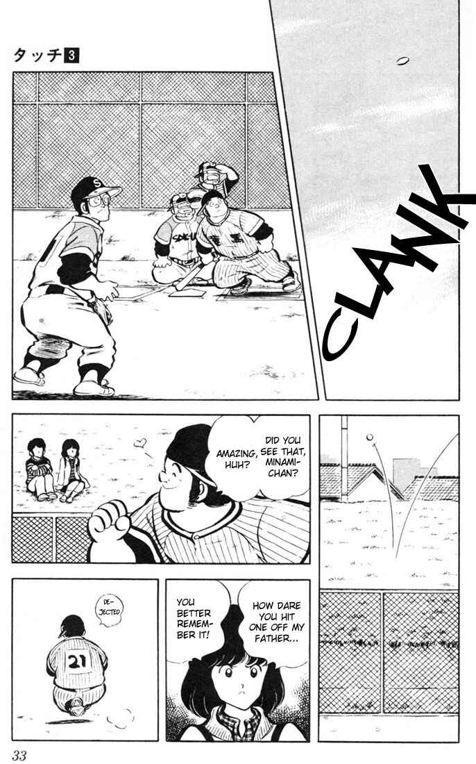Page 11 Chapter 21 Touch