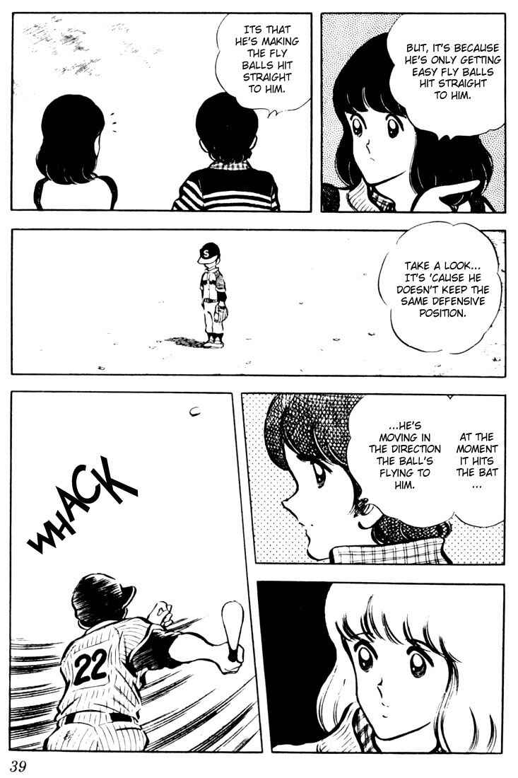 Page 17 Chapter 21 Touch