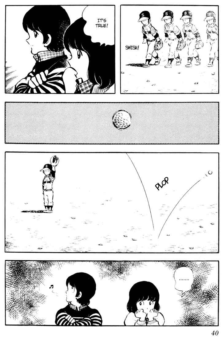 Page 18 Chapter 21 Touch