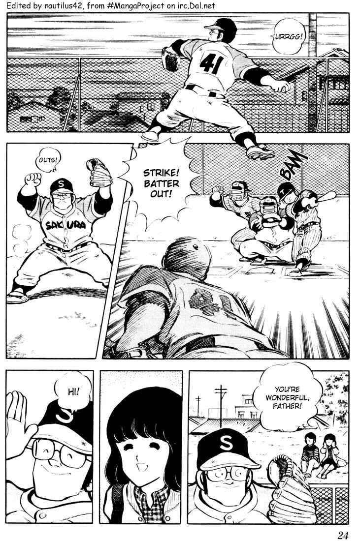 Page 2 Chapter 21 Touch