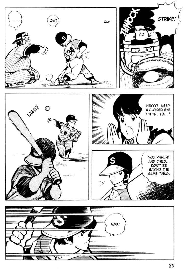Page 8 Chapter 21 Touch