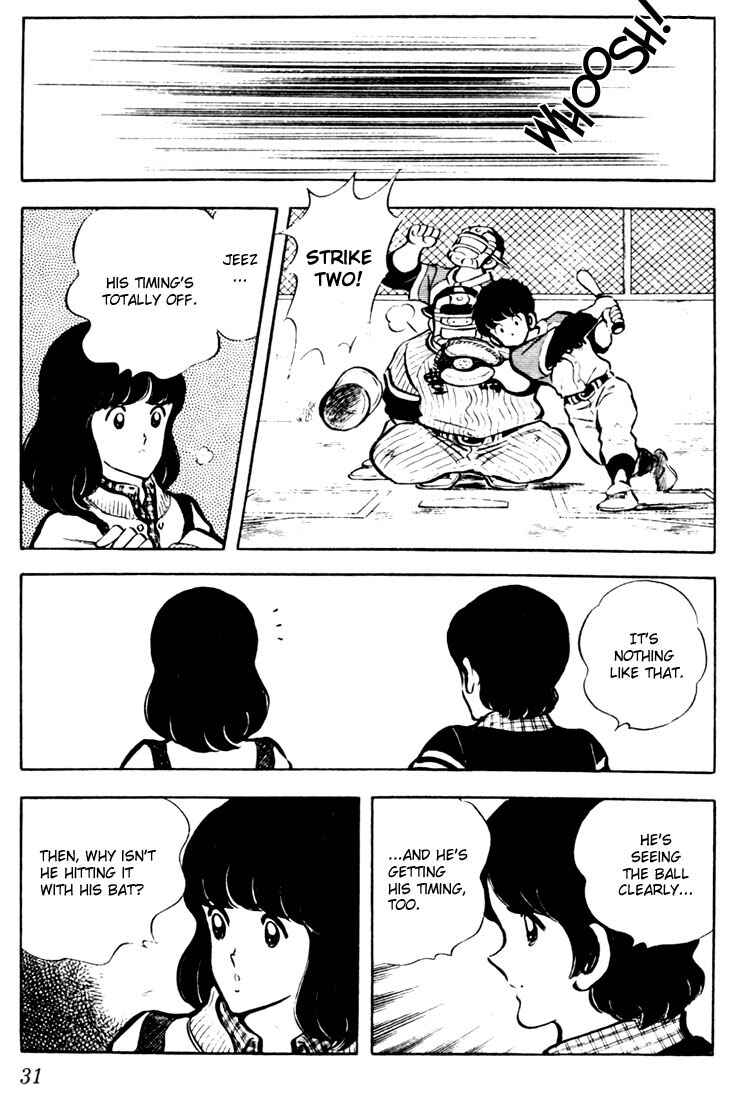 Page 9 Chapter 21 Touch