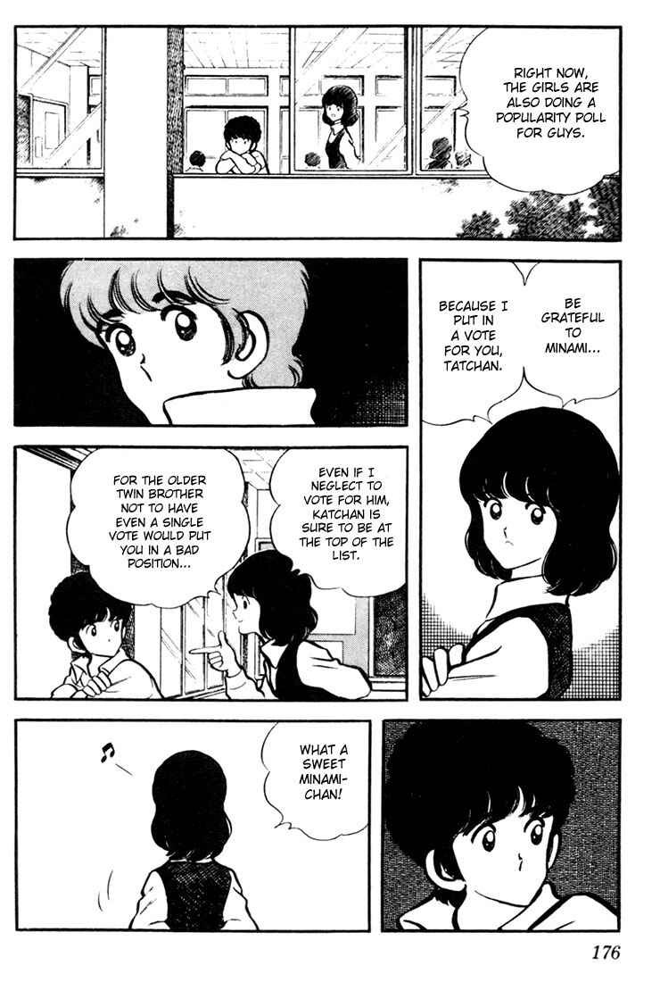 Page 16 Chapter 9 Touch