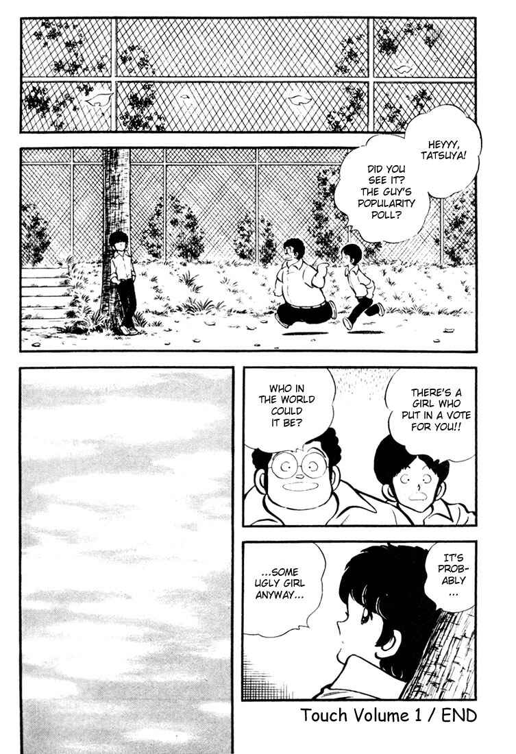 Page 20 Chapter 9 Touch