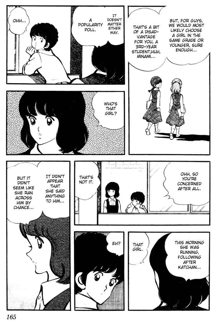 Page 5 Chapter 9 Touch
