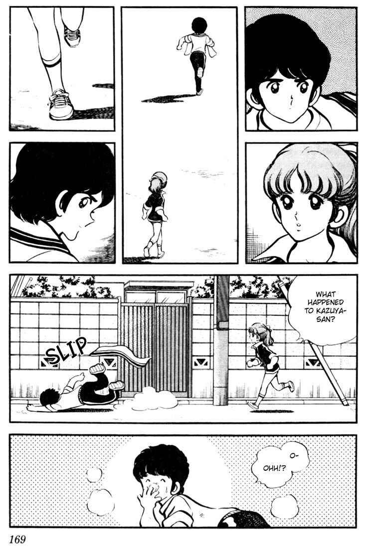 Page 9 Chapter 9 Touch