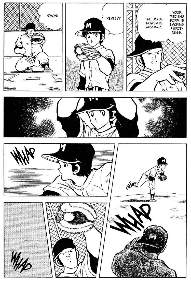Page 13 Chapter 81 Touch