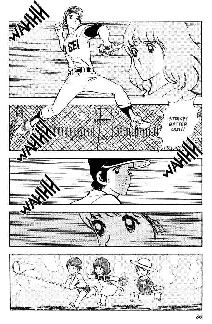 Page 10 Chapter 54 Touch