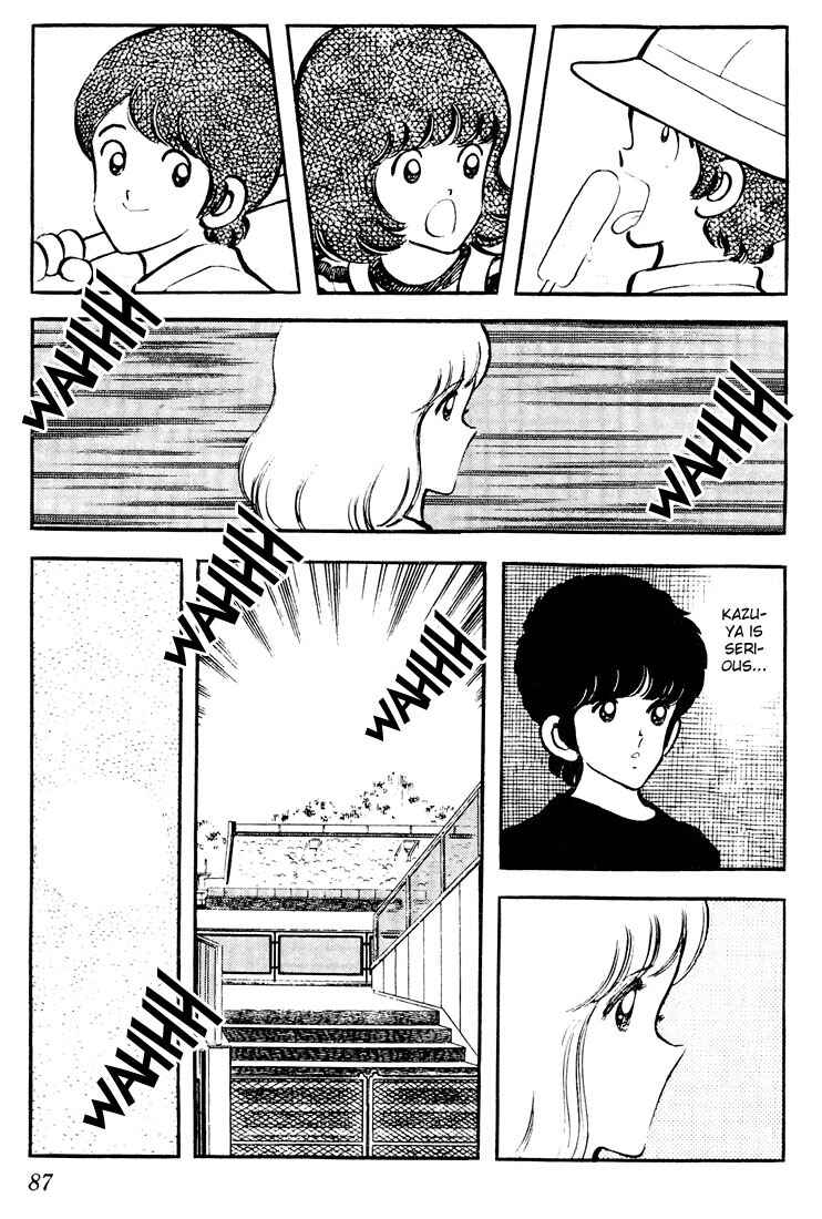 Page 11 Chapter 54 Touch