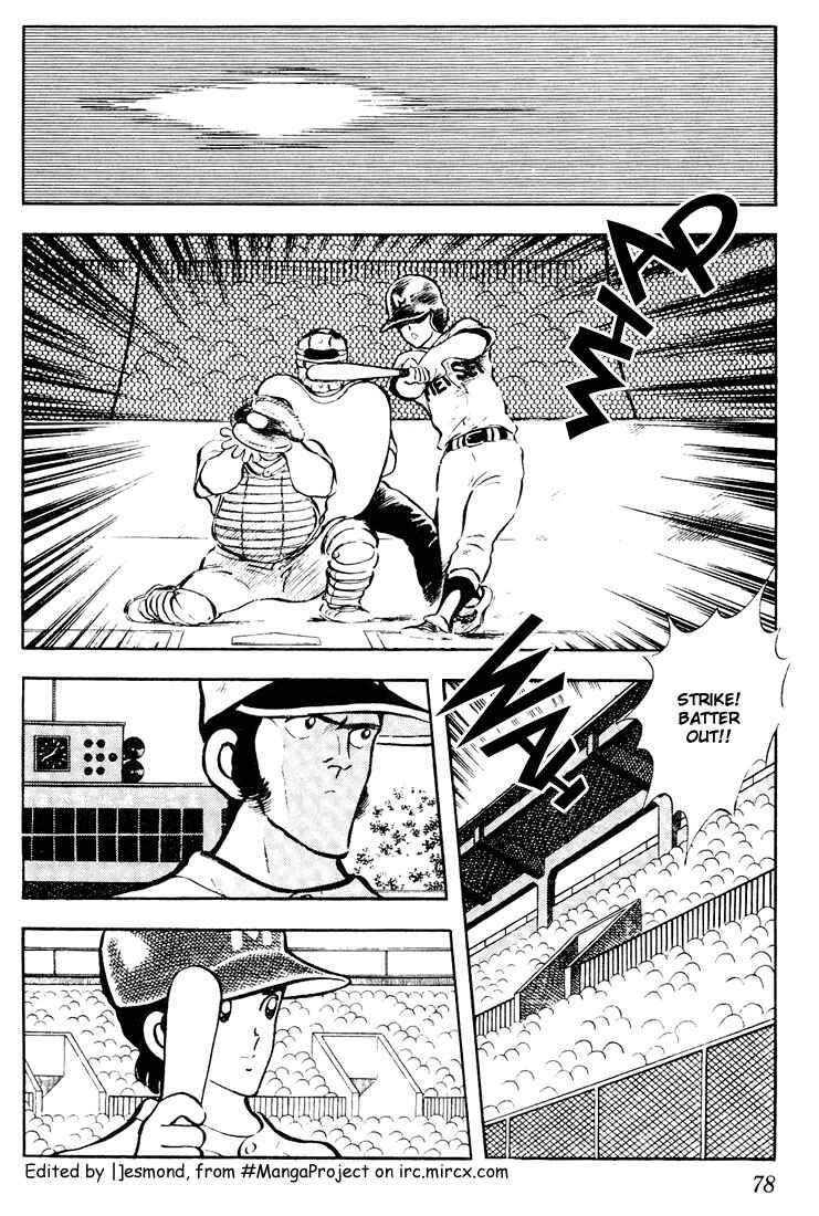 Page 2 Chapter 54 Touch