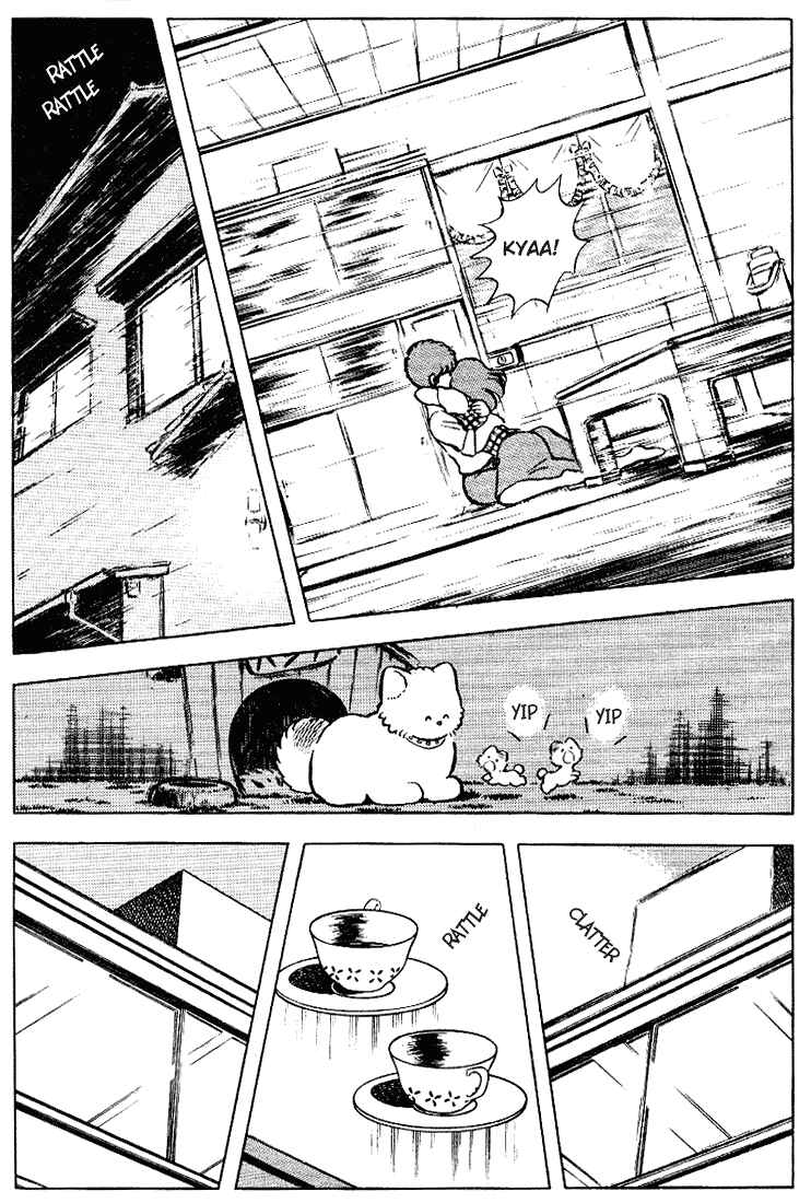 Page 13 Chapter 92 Touch