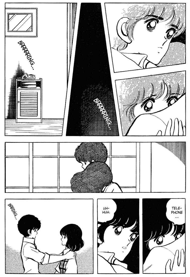 Page 15 Chapter 92 Touch