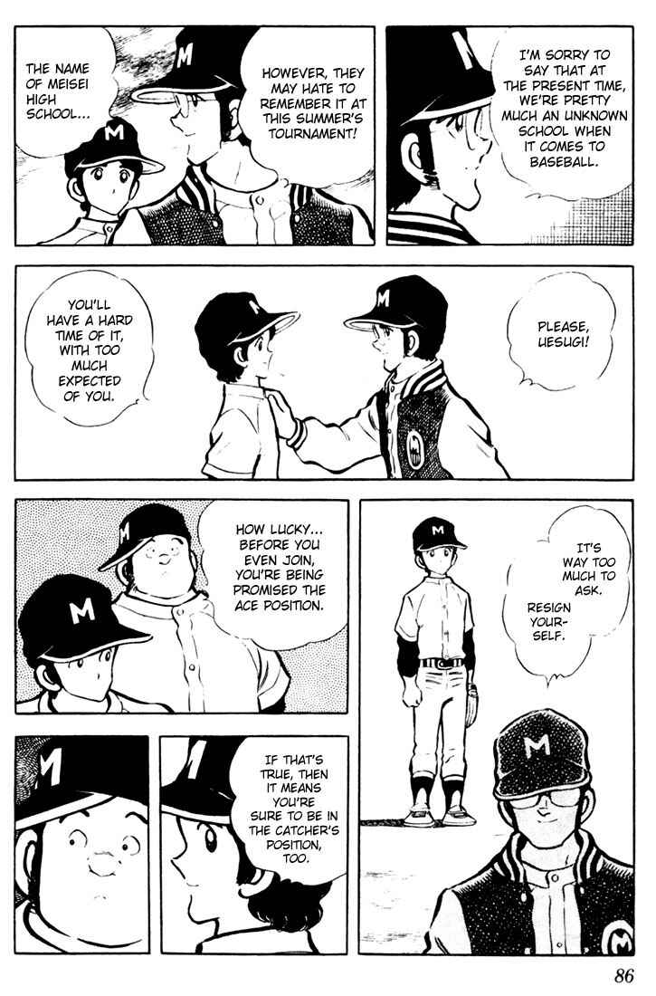 Page 10 Chapter 24 Touch