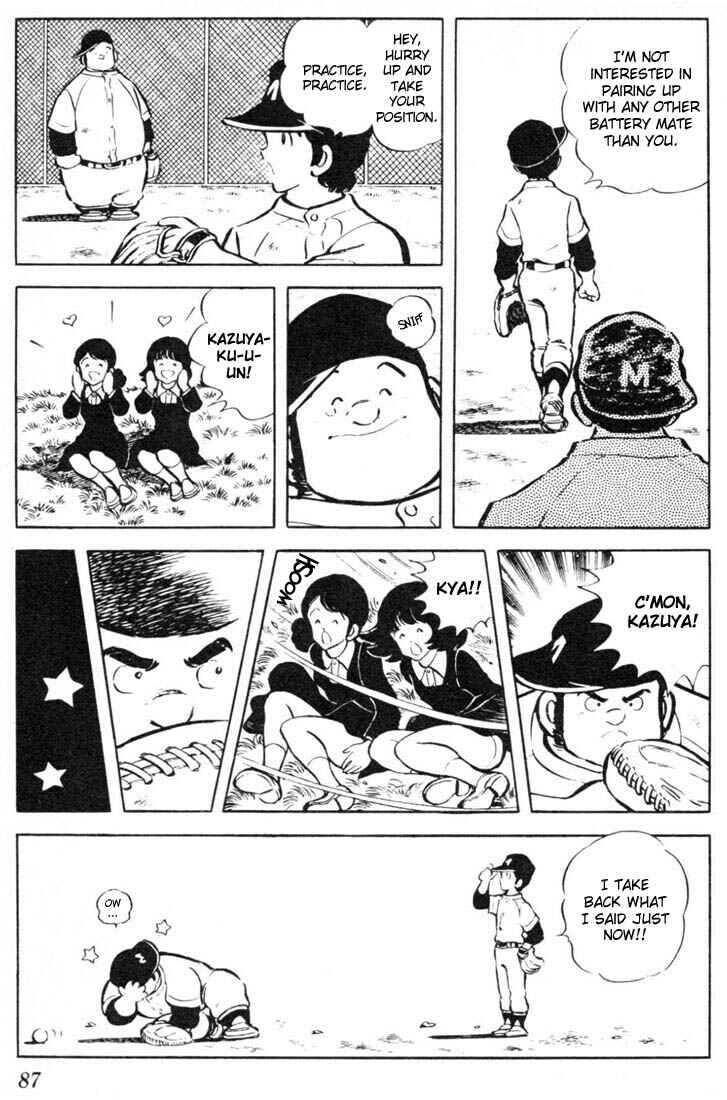 Page 11 Chapter 24 Touch