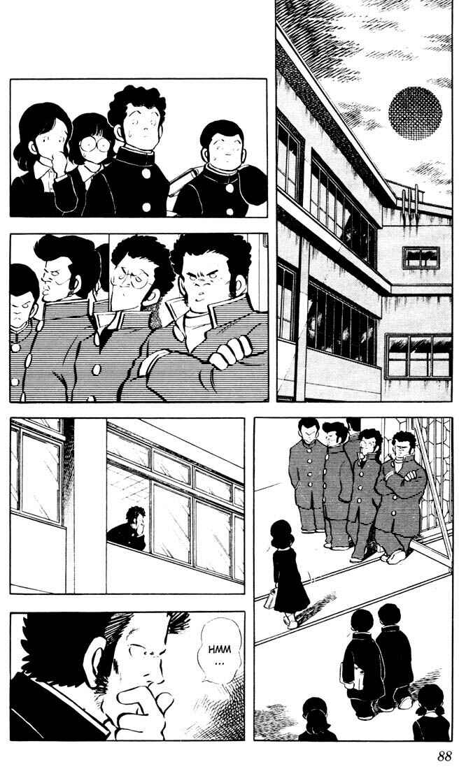 Page 12 Chapter 24 Touch