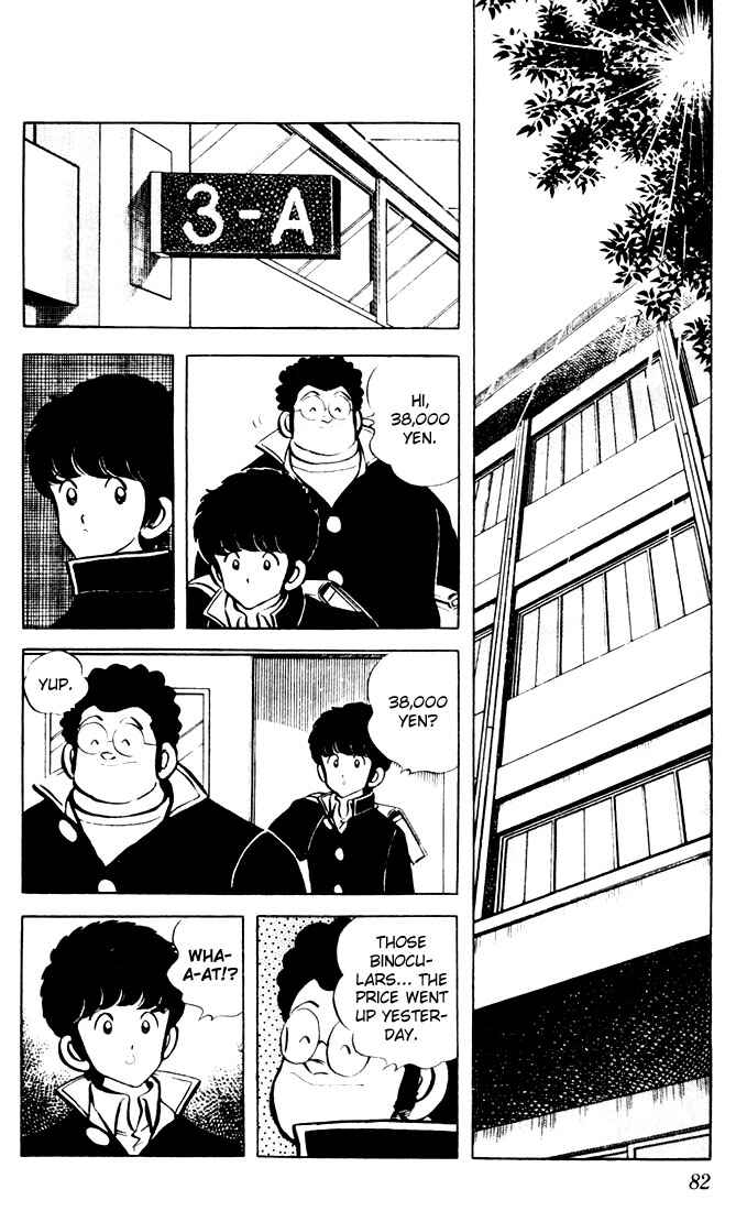 Page 6 Chapter 24 Touch