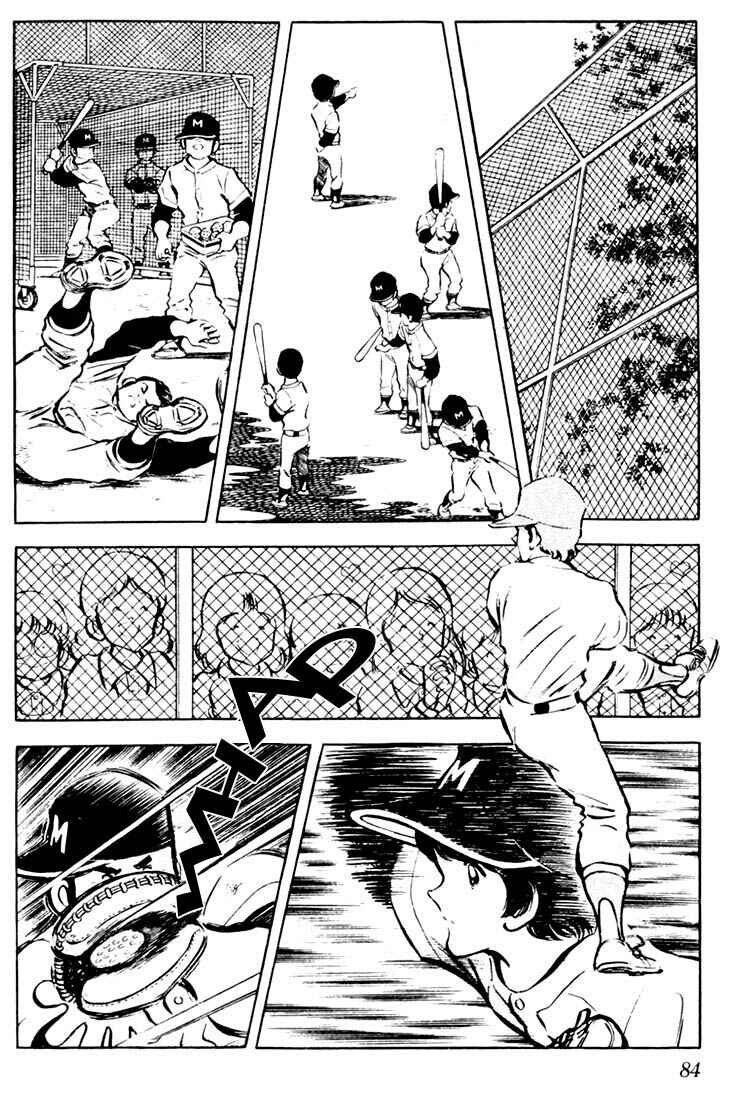 Page 8 Chapter 24 Touch
