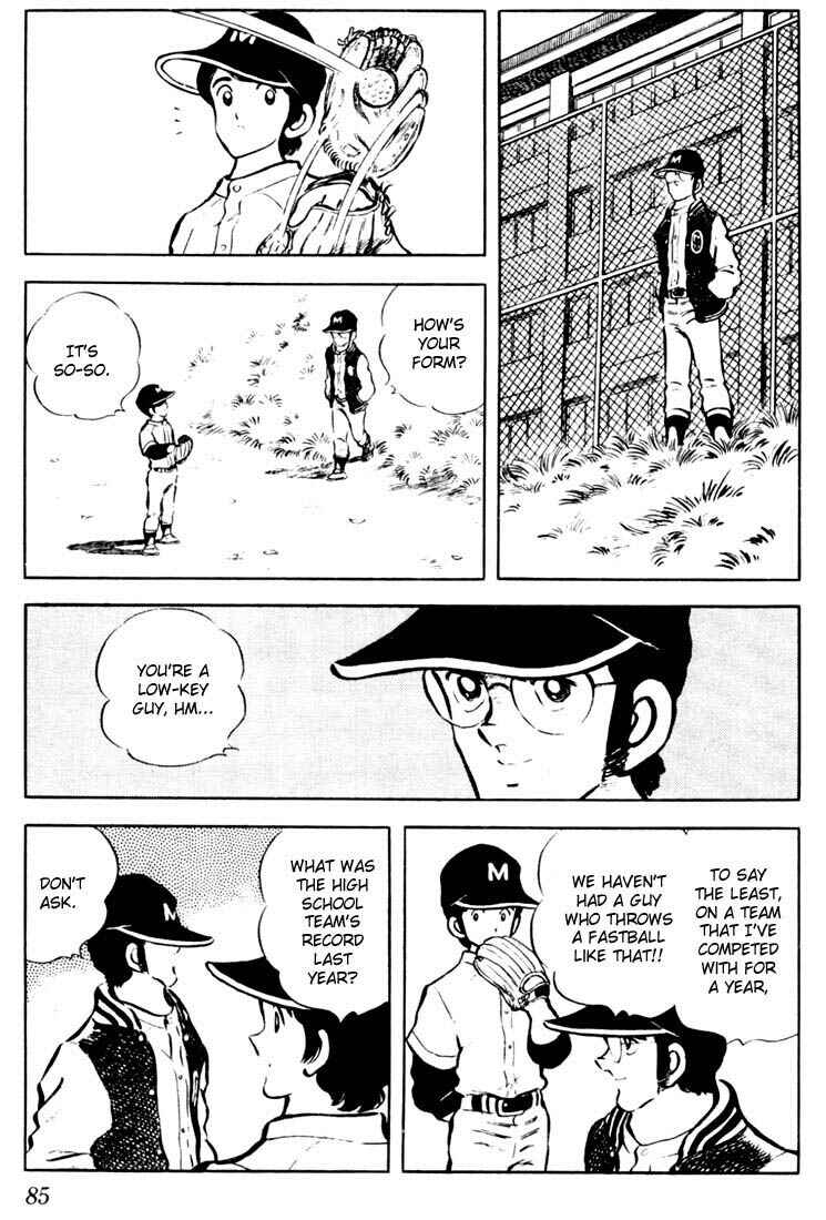 Page 9 Chapter 24 Touch