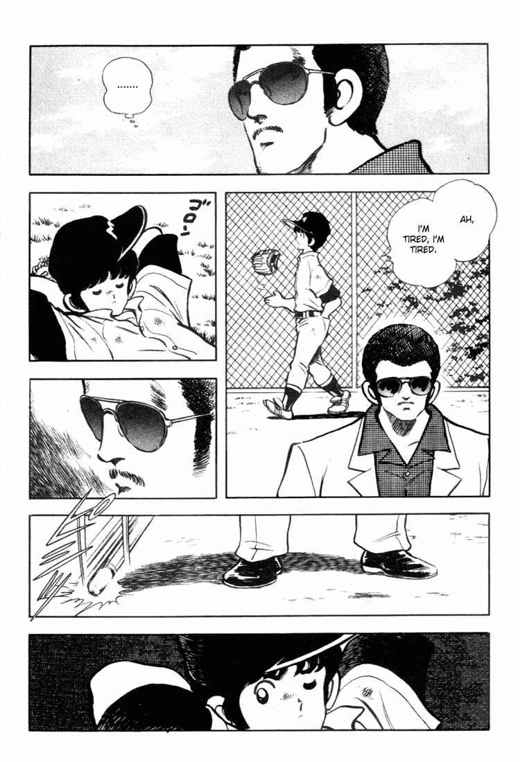 Page 11 Chapter 141 Touch