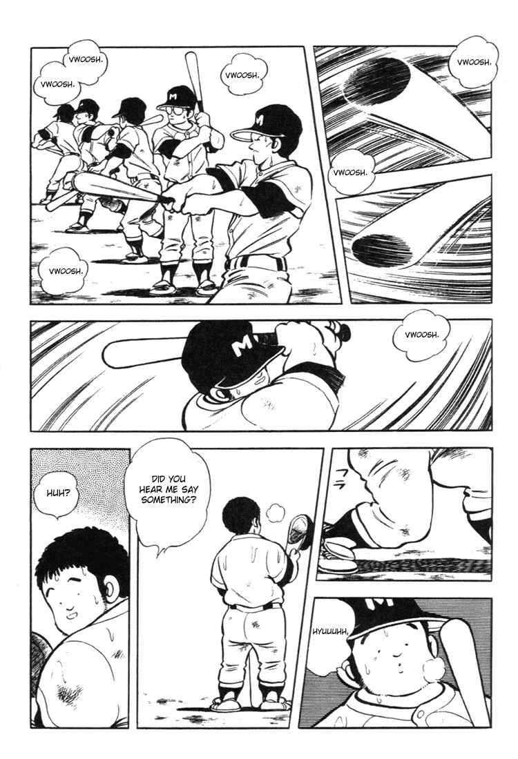 Page 9 Chapter 141 Touch