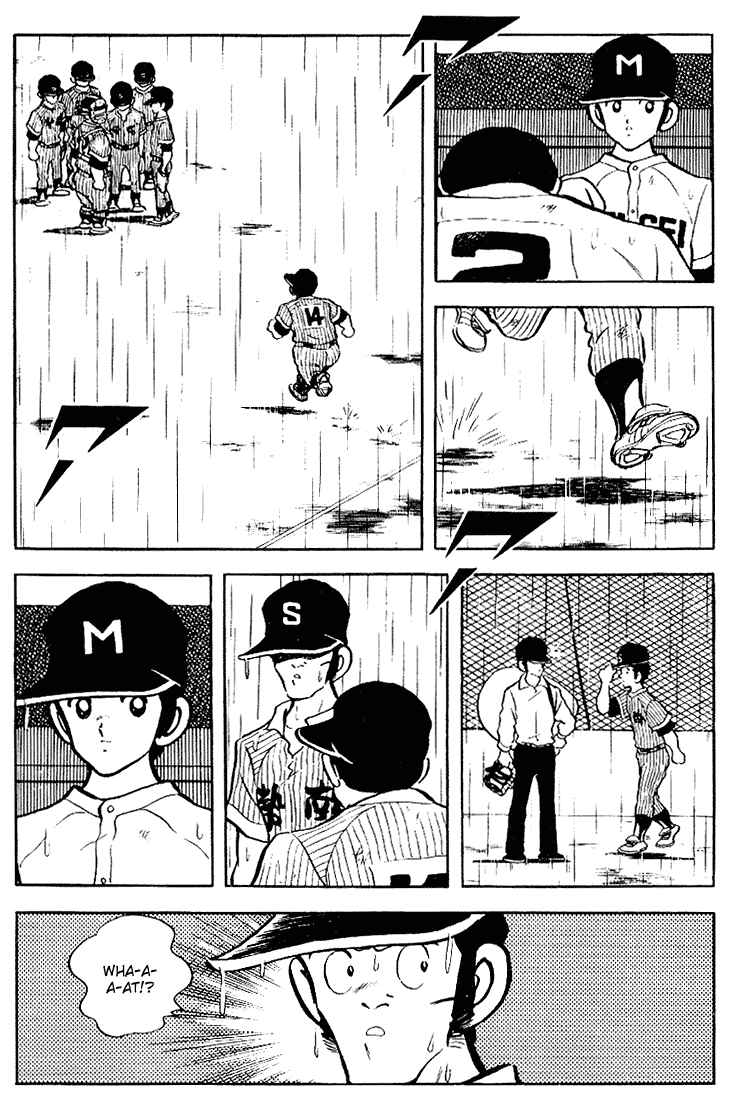 Page 6 Chapter 105 Touch