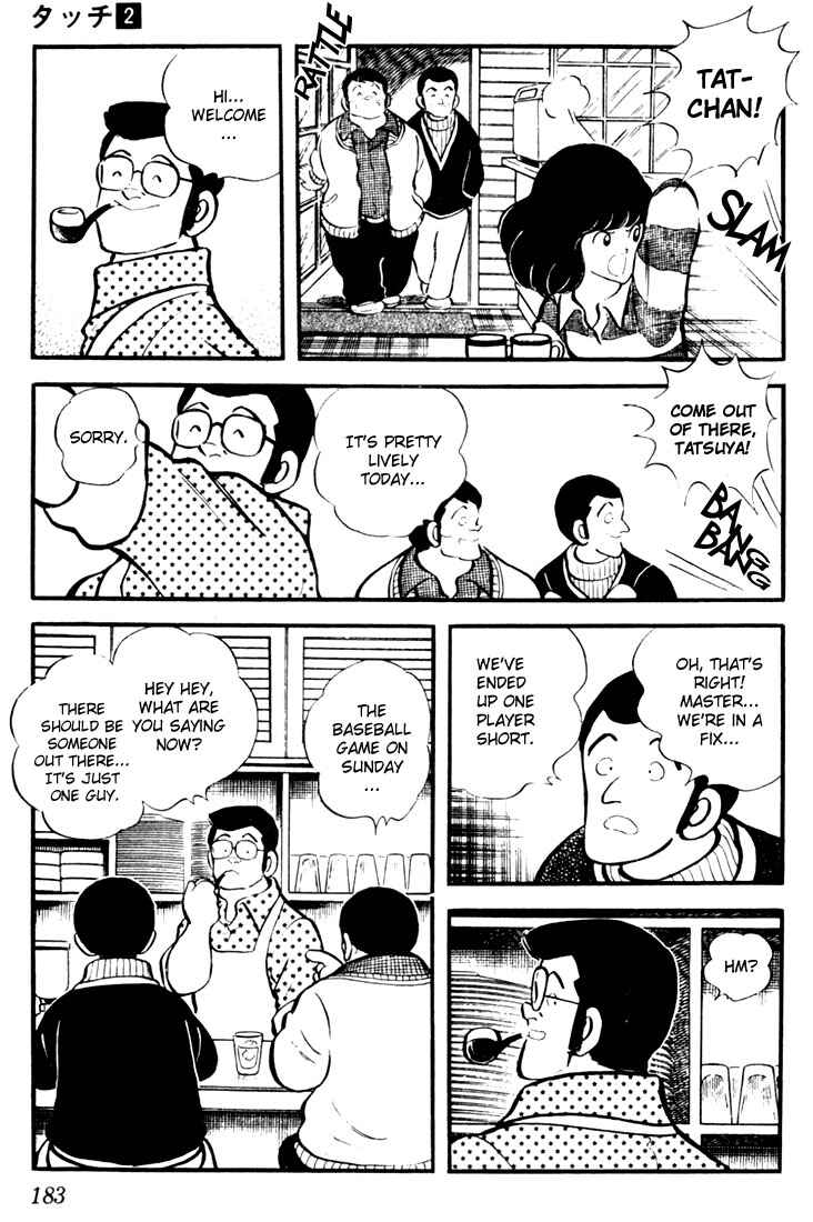 Page 15 Chapter 19 Touch