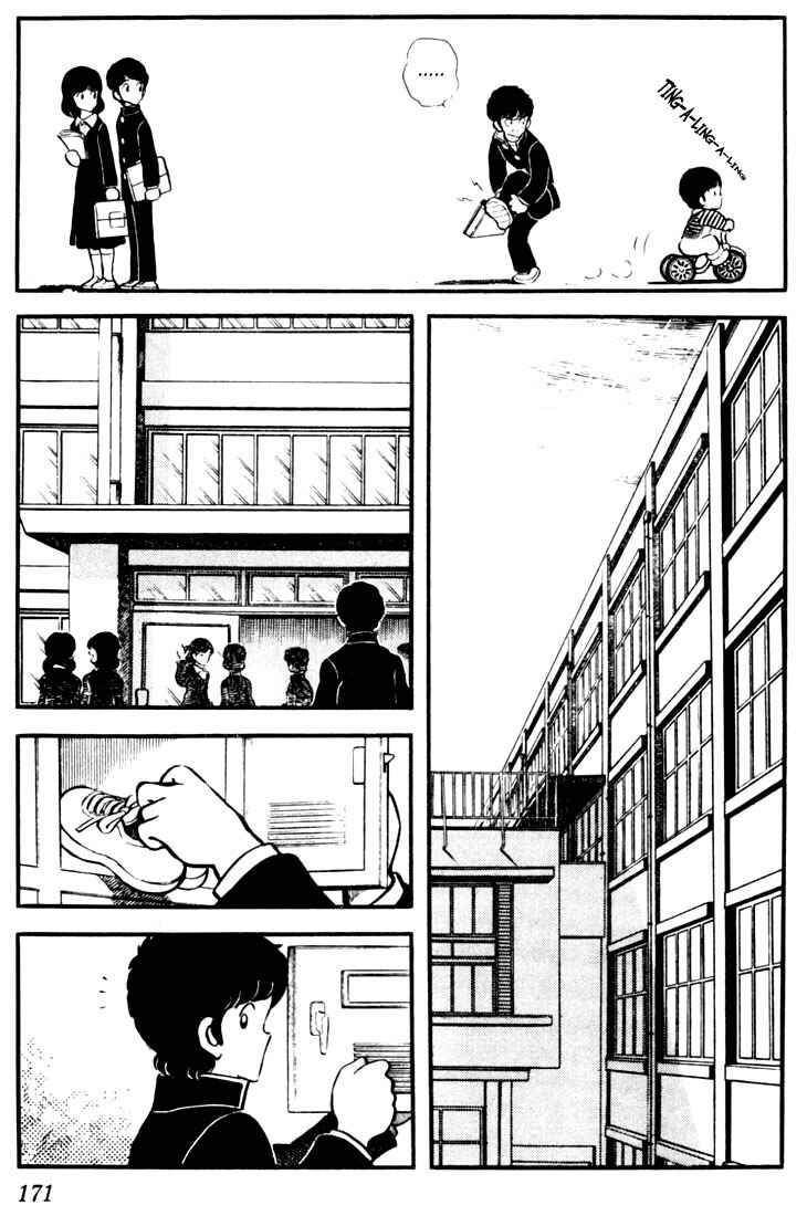 Page 3 Chapter 19 Touch