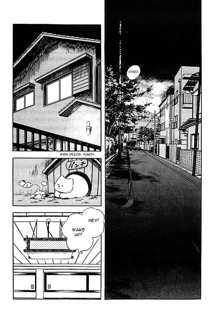 Page 2 Chapter 179 Touch