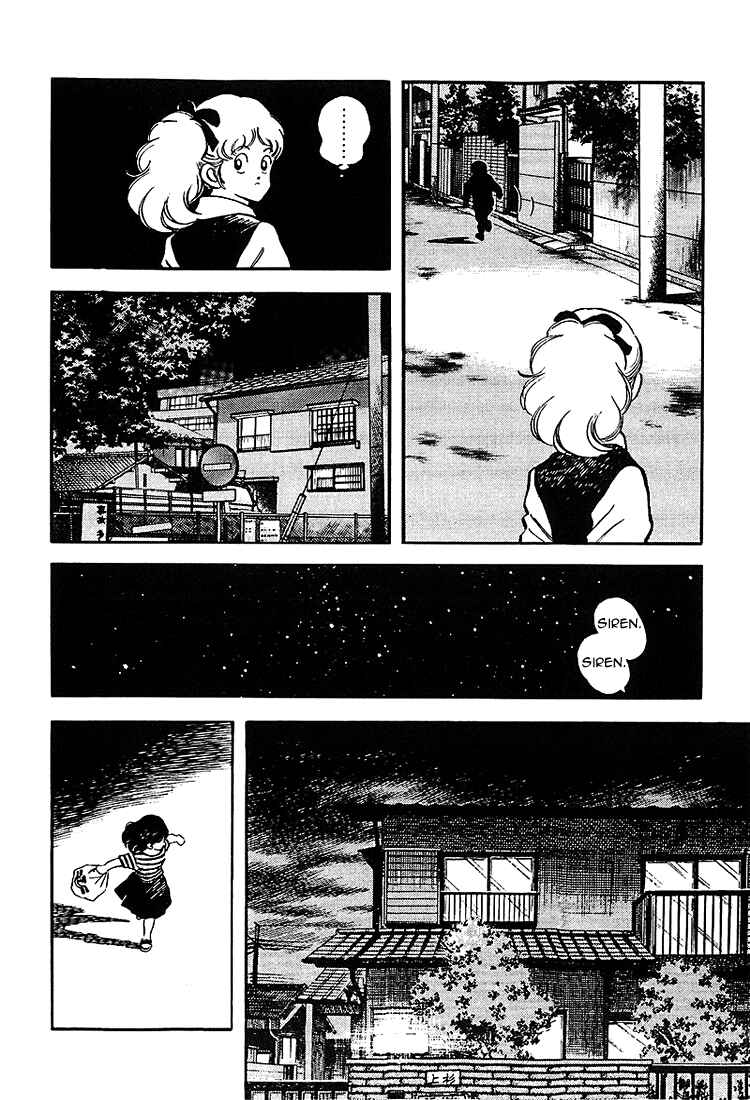 Page 8 Chapter 179 Touch