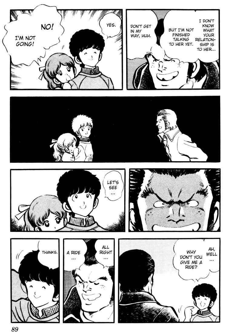 Page 11 Chapter 14 Touch