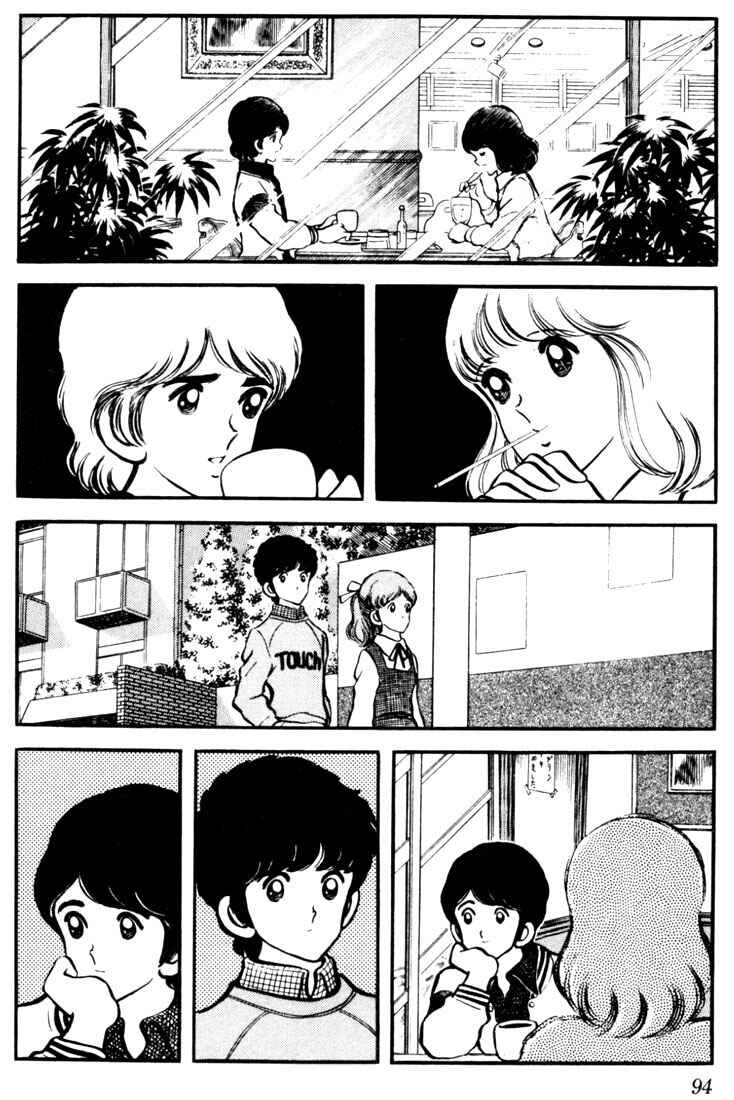 Page 16 Chapter 14 Touch
