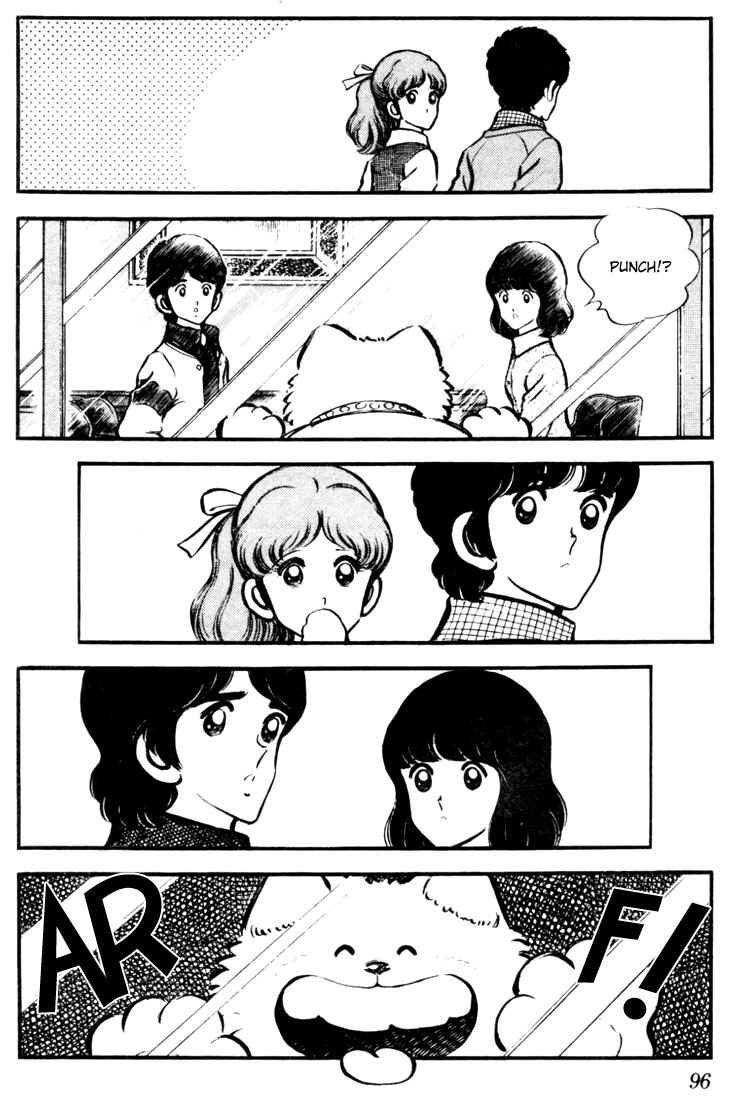 Page 18 Chapter 14 Touch