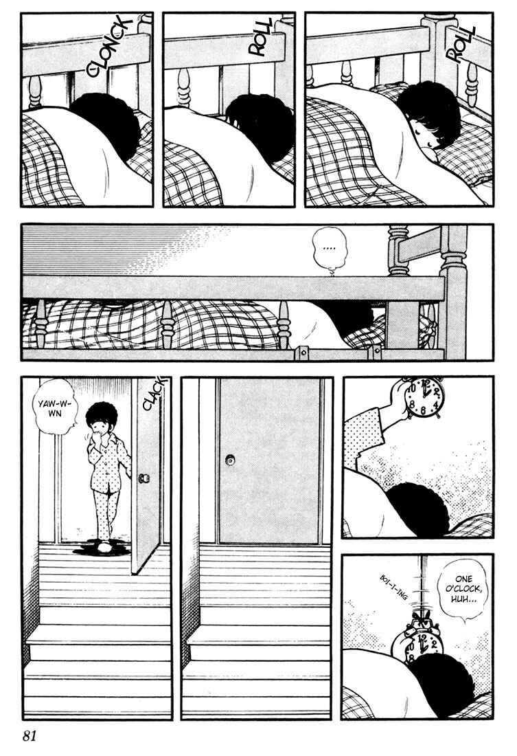 Page 3 Chapter 14 Touch