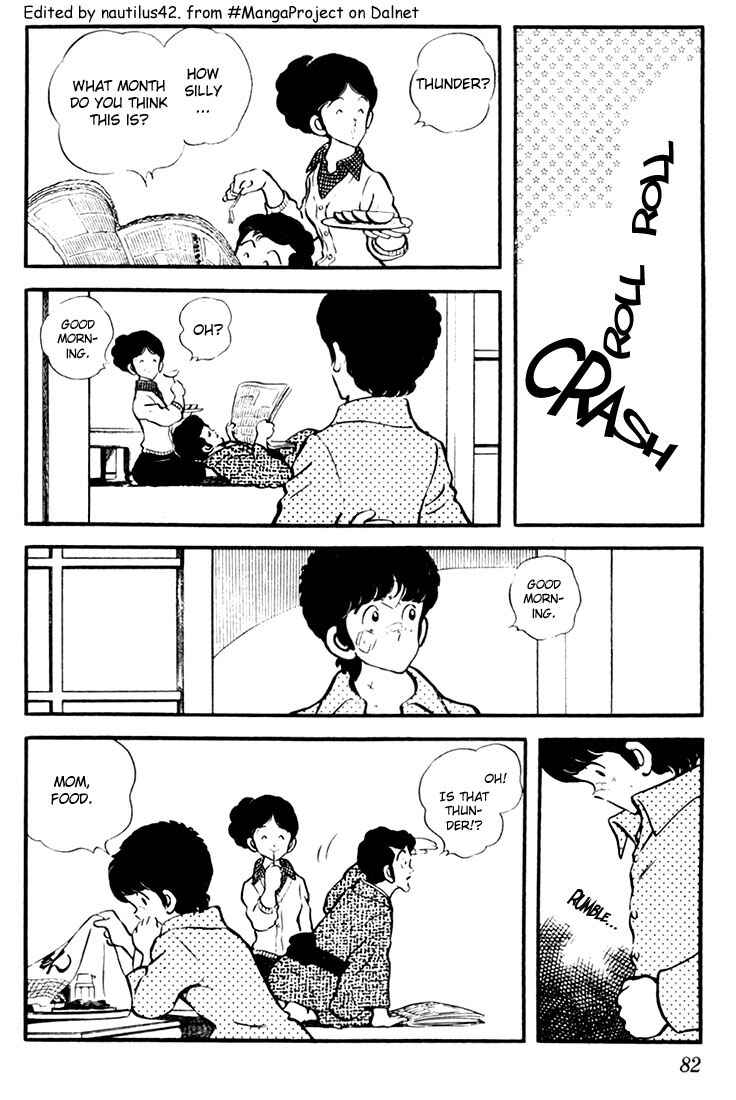 Page 4 Chapter 14 Touch