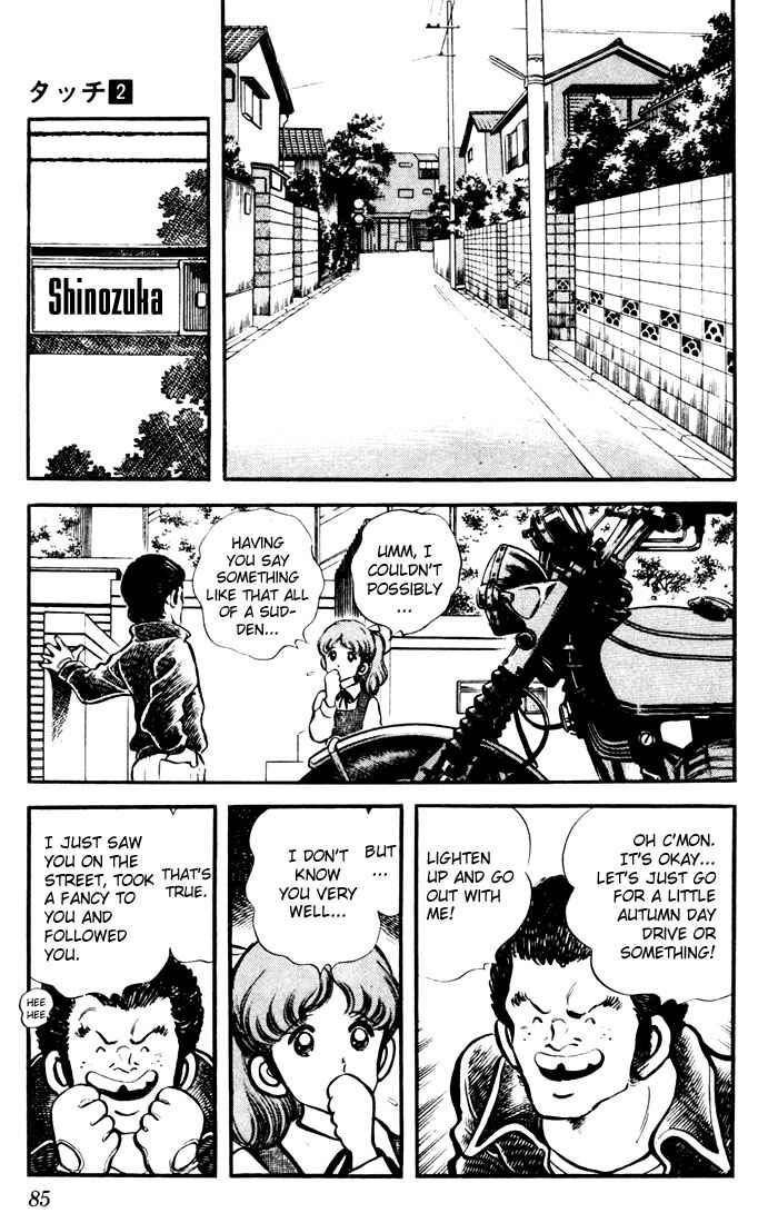 Page 7 Chapter 14 Touch