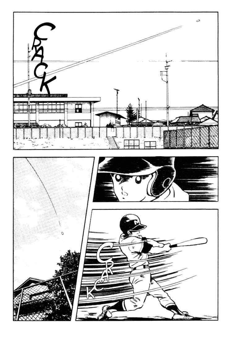 Page 3 Chapter 143 Touch