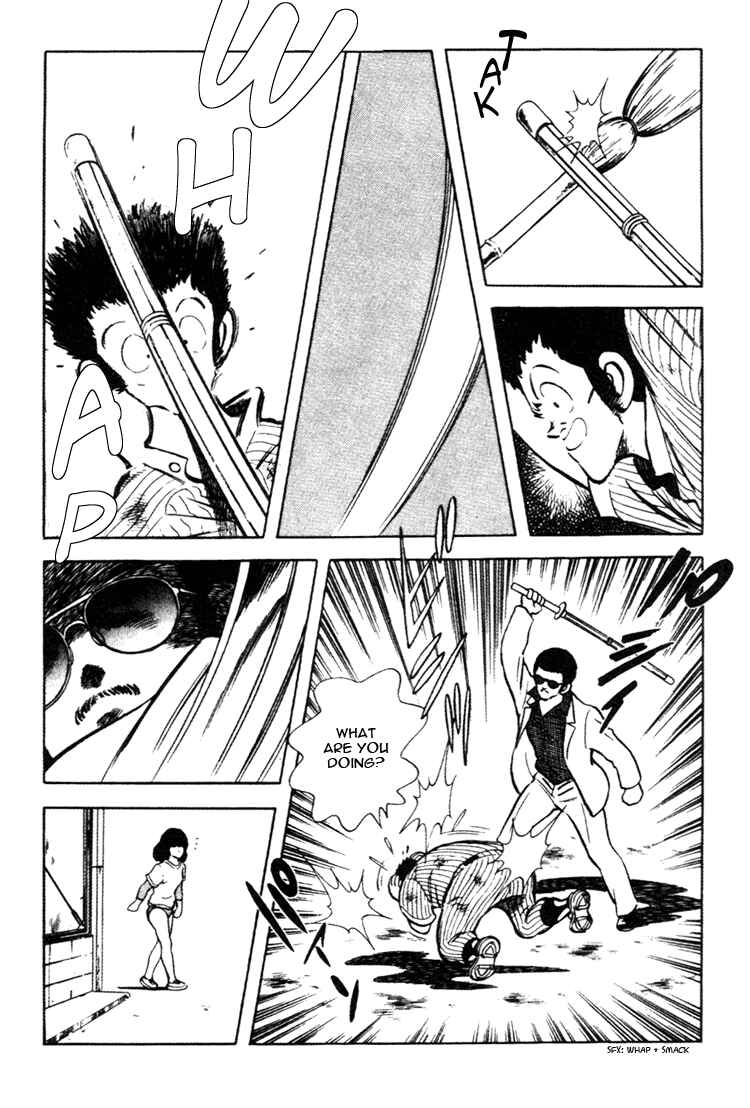 Page 6 Chapter 143 Touch